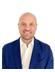 Nicholas Pedriks photo