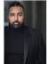 Aman Bolla photo