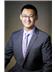 BIAO LIU photo