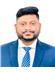 NAYAN PATEL photo