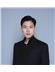 WAGER WANG photo