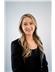 Brooke Verrier photo