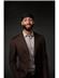 Taran Mann photo