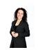 Photo de Geneviève Brecq