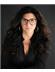 Karyne Duguay photo
