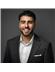 ADAM HALBOUNI photo