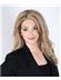 Anne Marie Blondin photo