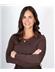 Photo de Kelly Levasseur