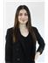 Merve Argadal photo