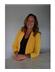 Louise Bureau photo