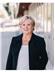 BOBBIE DUPUIS photo