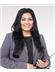 Photo de Sonia Saini