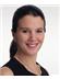 Rebecca Sohmer photo