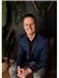 Michael McAdam photo
