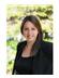 Joannie Ferron photo