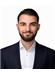 Jean-Zaven Gulian photo