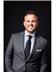 Steve Montroy photo