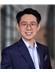 Photo de Zixuan Li