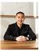Norton Ngo photo