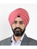 Photo de Jagdeep Wahra