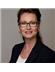 Wendy MacMillan-Poirier photo