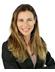 Isabelle Tousignant photo