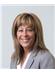 Photo de Julie Lauzon