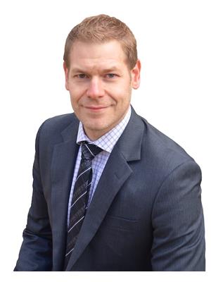 JOSH RESO | REALTOR.ca