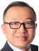 ADAM MAO photo