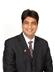 Photo de SHIVA DESAI