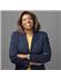 GAIL REEVES REID photo