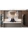 CHRISTINA JULIA BENAKIS photo