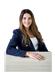 MARIANNE POZNIC photo