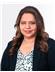 Photo de INDERJEET KAUR