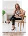 AMY SIMPSON photo