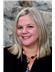 HEATHER ERIN OSBERG-SCHUIT photo