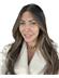 TAMMY ANDREAKOS photo