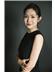 BELINDA YU photo