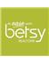 Betsy Eldon photo