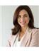 Photo de Véronique Bergeron