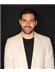 Photo de Hussein Gandour