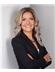 Photo de Mylène Therrien