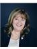 Photo de Micheline Beaugrand