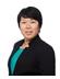 Photo de Yan Xin Liu