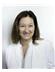 Photo de Isabelle Guindon