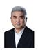 Photo de Zhankun Li