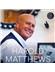 Harold Matthews photo