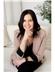 Lindsay Morgan-Jacko photo