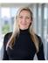 MELISSA EMOND photo