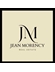Photo de Jean-Sebastien Morency